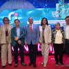 02PresentacionNursia (32)